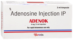 Adenok Injection 2Ml